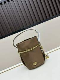 Picture of Prada Handbags _SKUfw208749235fw